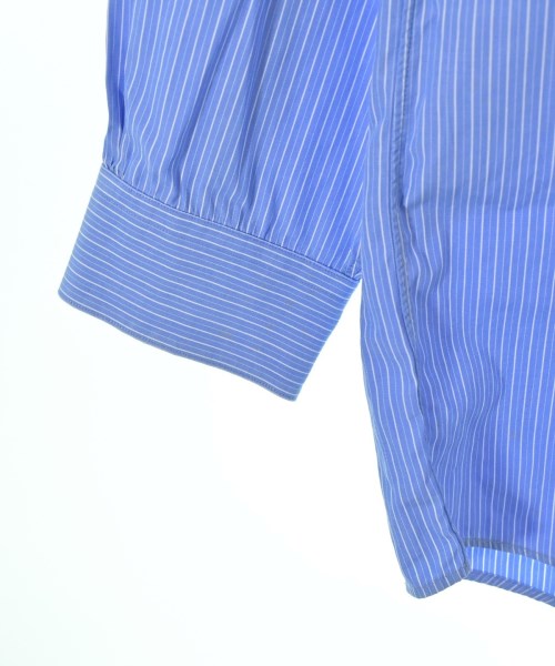 Brooks Brothers 休閒襯衫