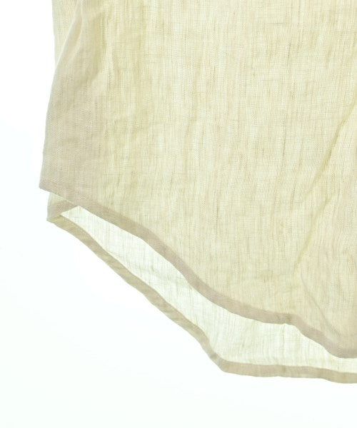 Brooks Brothers 休閒襯衫