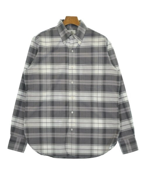 Brooks Brothers 休閒襯衫