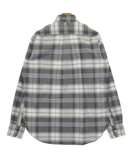 Brooks Brothers 休閒襯衫
