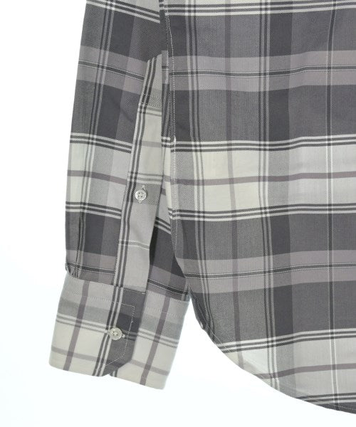 Brooks Brothers 休閒襯衫