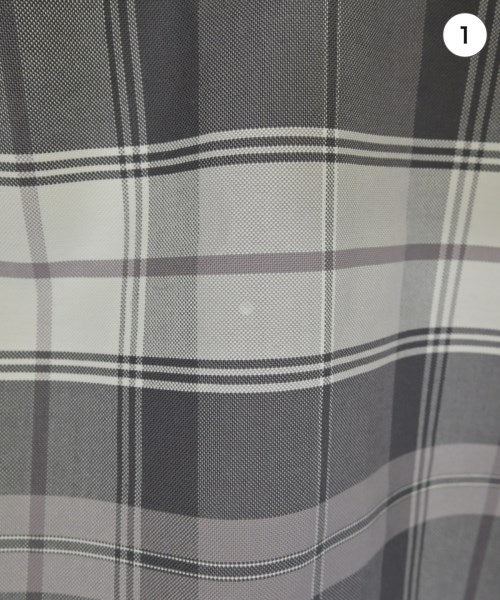 Brooks Brothers 休閒襯衫