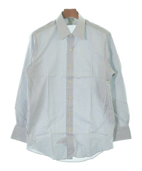 Brooks Brothers 休閒襯衫