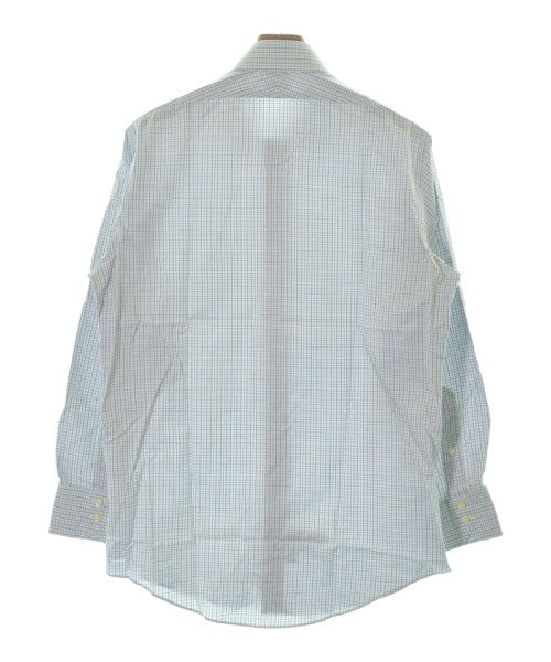 Brooks Brothers 休閒襯衫