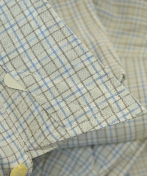 Brooks Brothers 休閒襯衫