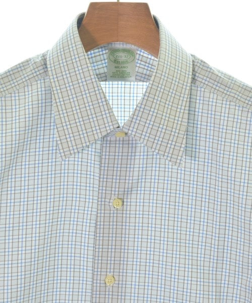Brooks Brothers 休閒襯衫