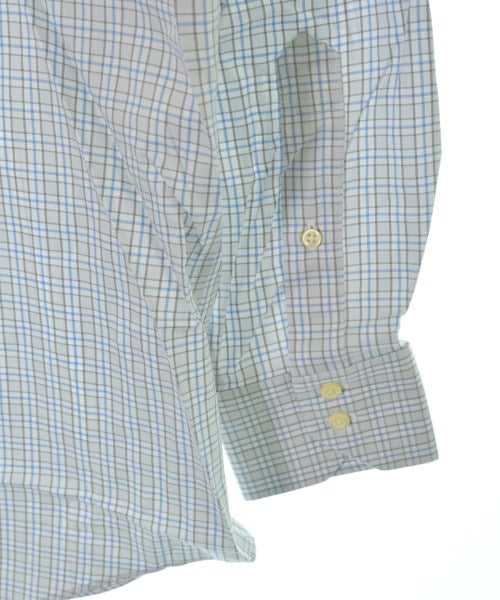 Brooks Brothers 休閒襯衫