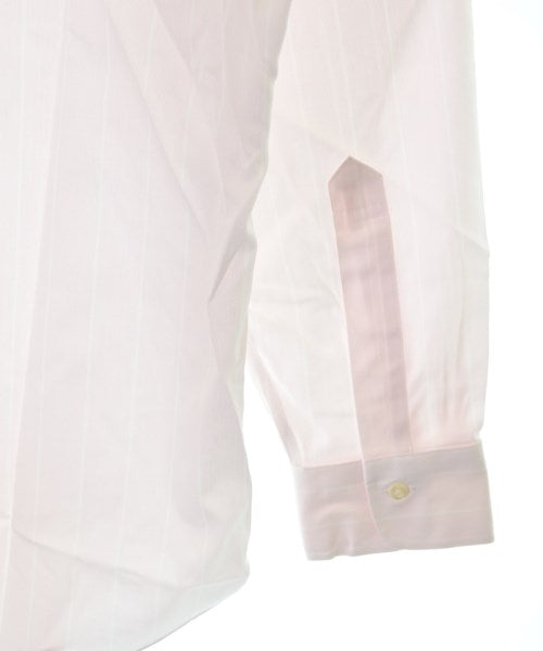Brooks Brothers 休閒襯衫