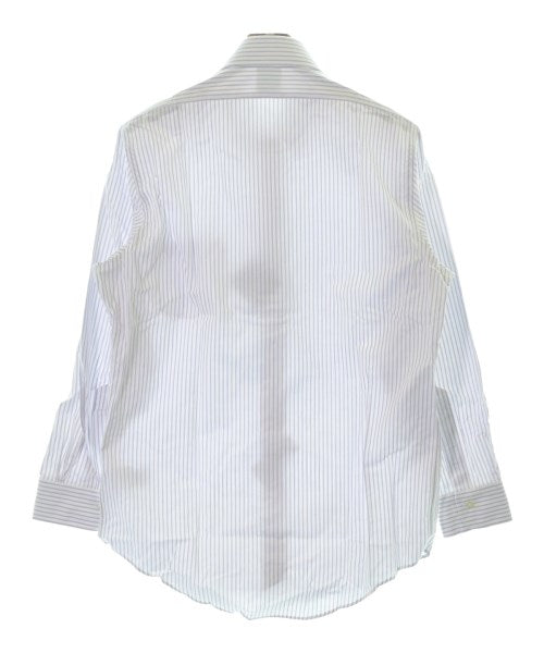Brooks Brothers 休閒襯衫