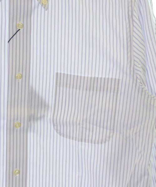 Brooks Brothers 休閒襯衫