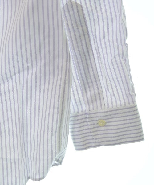 Brooks Brothers 休閒襯衫