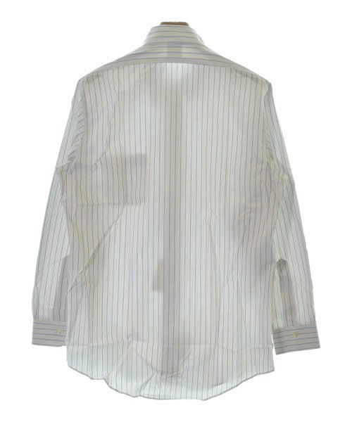 Brooks Brothers 休閒襯衫