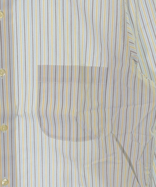Brooks Brothers 休閒襯衫