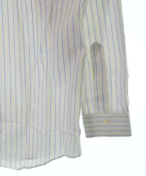 Brooks Brothers 休閒襯衫