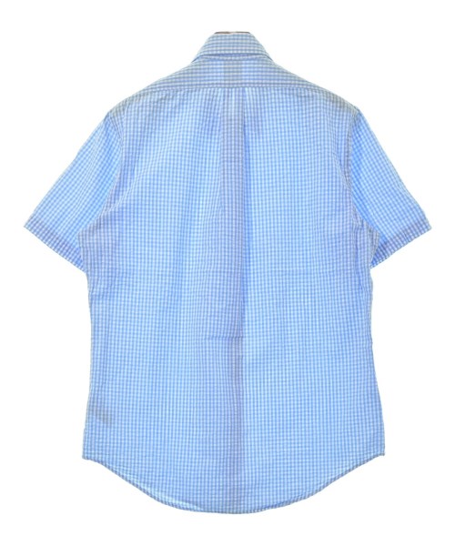 Brooks Brothers 休閒襯衫