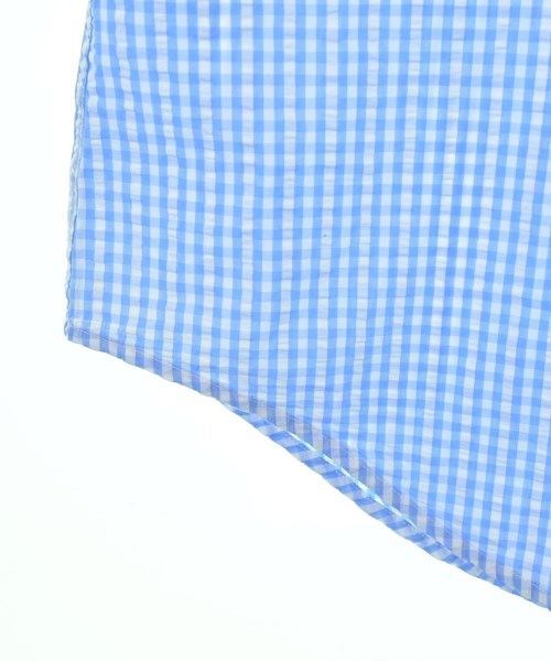 Brooks Brothers 休閒襯衫