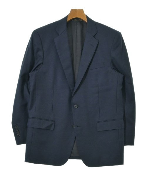 Brooks Brothers 夾克