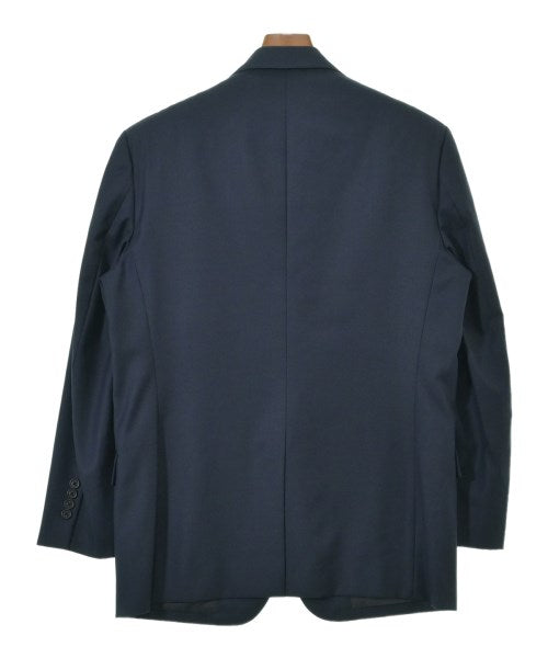 Brooks Brothers 夾克