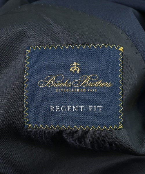 Brooks Brothers 夾克