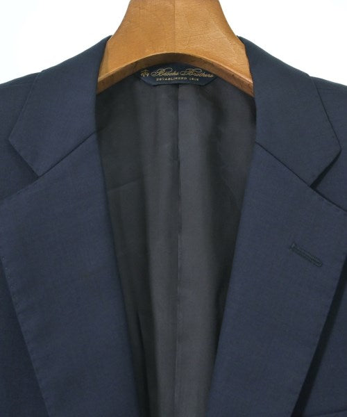 Brooks Brothers 夾克