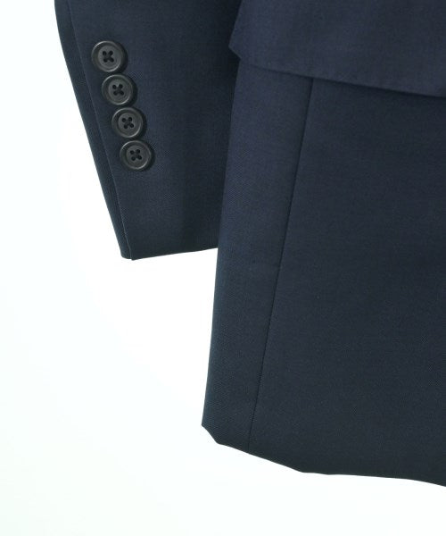Brooks Brothers 夾克