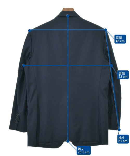 Brooks Brothers 夾克