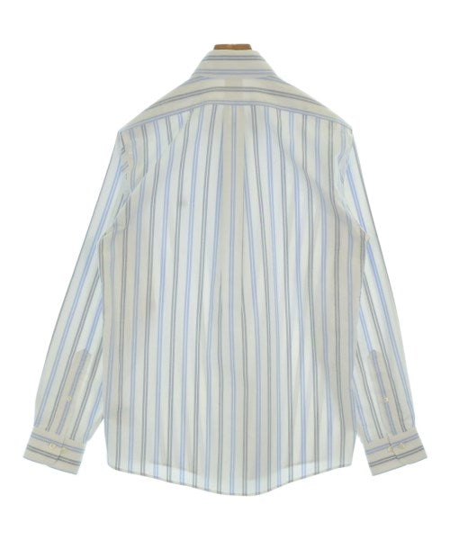 Brooks Brothers 休閒襯衫
