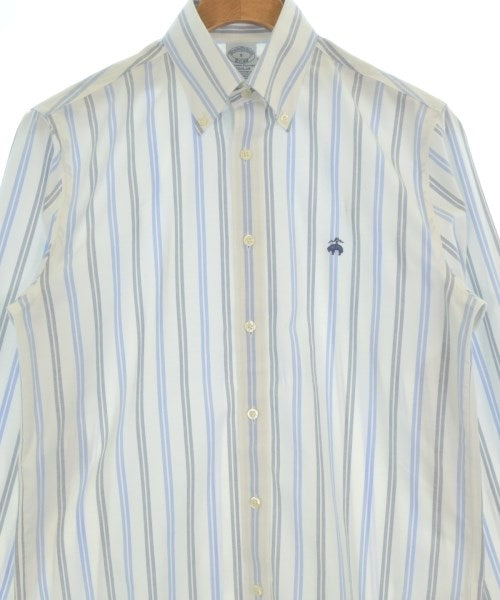 Brooks Brothers 休閒襯衫