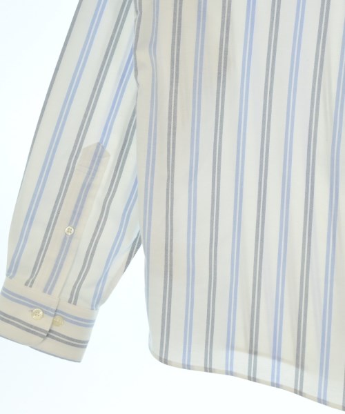 Brooks Brothers 休閒襯衫