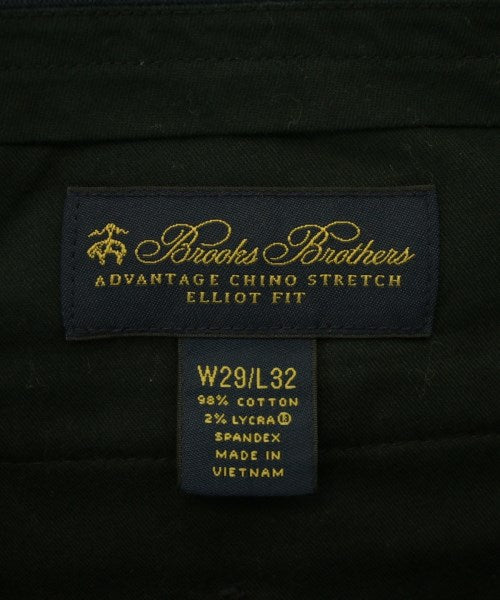 Brooks Brothers 休閒褲