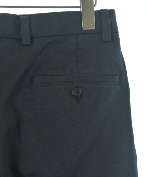 Brooks Brothers 休閒褲