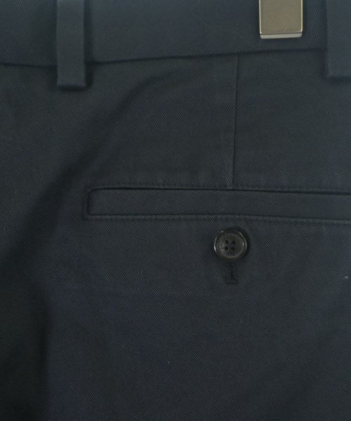 Brooks Brothers 休閒褲