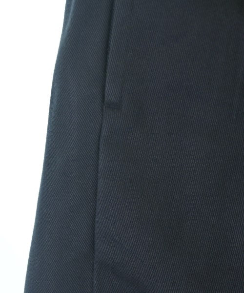 Brooks Brothers 休閒褲