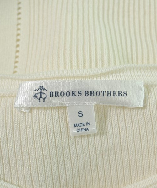 Brooks Brothers 開襟衫