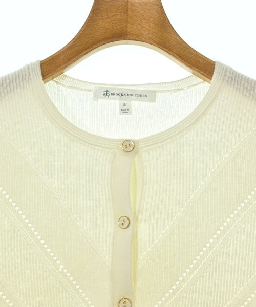 Brooks Brothers 開襟衫