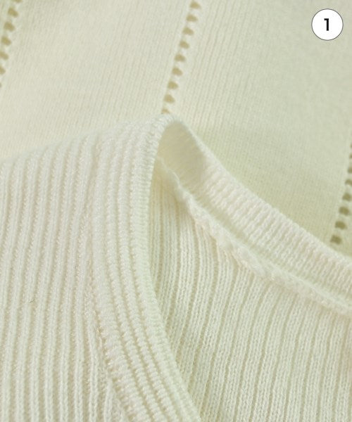 Brooks Brothers 開襟衫