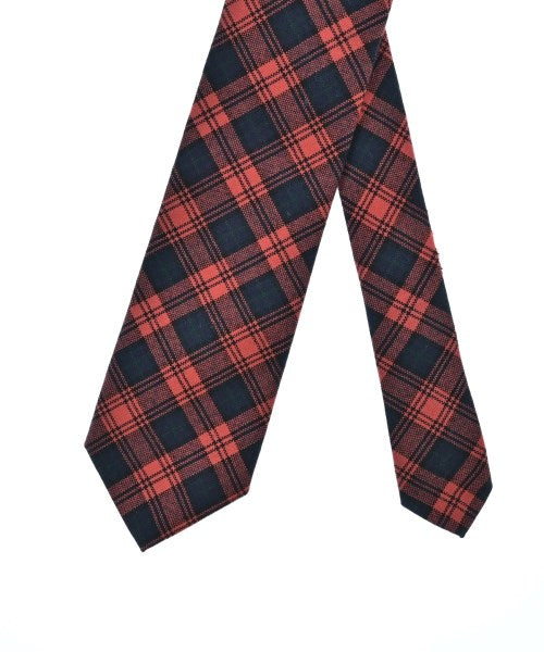 Brooks Brothers 領帶
