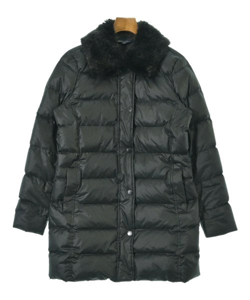 Brooks Brothers 羽絨大衣