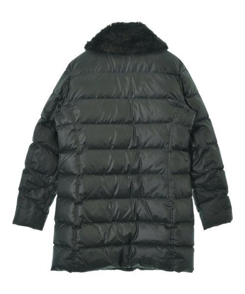 Brooks Brothers 羽絨大衣