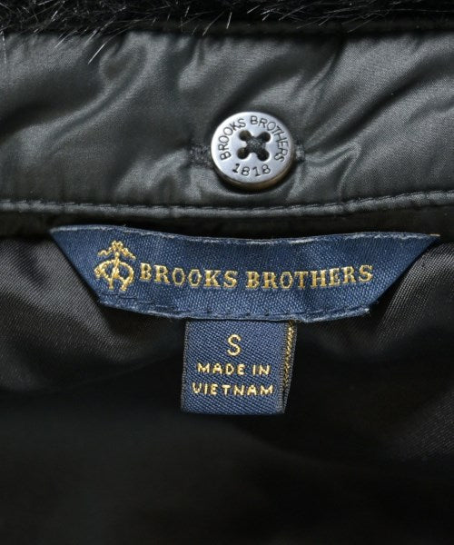 Brooks Brothers 羽絨大衣