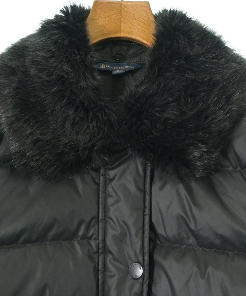 Brooks Brothers 羽絨大衣