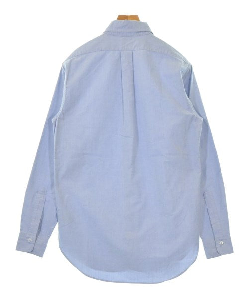 Brooks Brothers 休閒襯衫