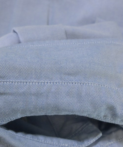 Brooks Brothers 休閒襯衫