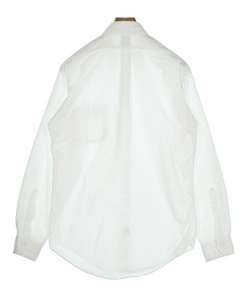 Brooks Brothers 休閒襯衫