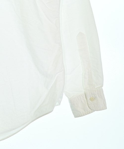 Brooks Brothers 休閒襯衫