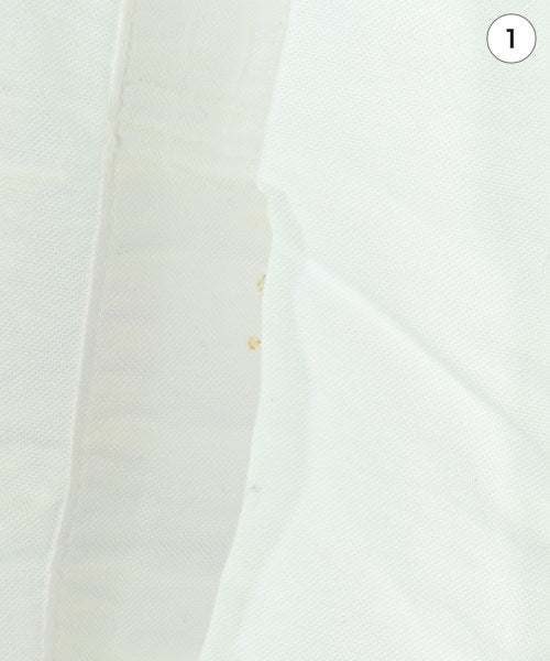Brooks Brothers 休閒襯衫