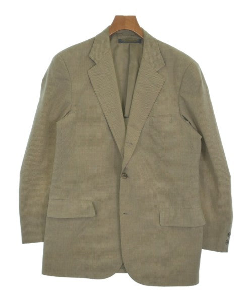 Brooks Brothers 西裝外套
