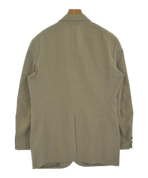 Brooks Brothers 西裝外套