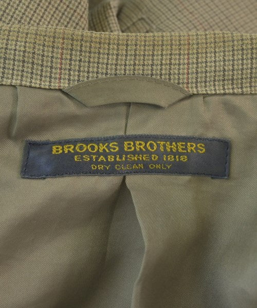 Brooks Brothers 西裝外套