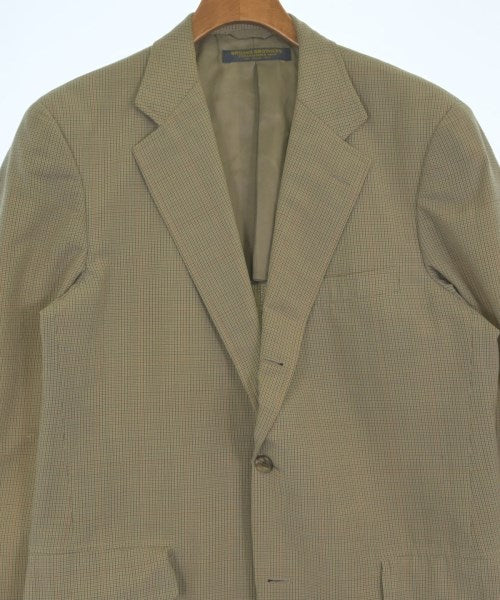 Brooks Brothers 西裝外套